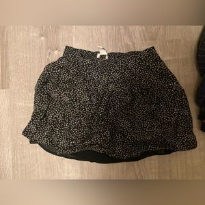 Women’s Skirt